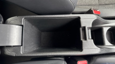 Honda Jazz 1.5 i-MMD Hybrid SR 5dr eCVT Hybrid Hatchback